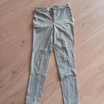 Rijbroek 10 jaar, Animaux & Accessoires, Vêtements d'équitation, Enlèvement ou Envoi, Utilisé, Enfants, Sous-vêtement