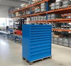 commode lista, Enlèvement, Utilisé