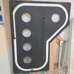 Sncb, Collections, Enlèvement