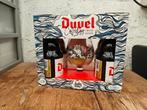 Duvel Gift box, Ophalen, Zo goed als nieuw