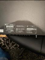 Focusrite Scarlett2 18i20, Enlèvement ou Envoi, Utilisé, Externe, Focusrite