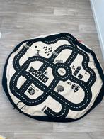 Speelmat/zak Play&Go, Ophalen of Verzenden, Gebruikt