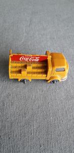 Matchbox, Hobby en Vrije tijd, Modelauto's | 1:87, Ophalen of Verzenden, Matchbox