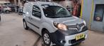 Kangoo 1.5dci 2018 112.609km 12m garantie euro 6b 7/2018, Auto's, Voorwielaandrijving, Stof, Euro 6, 4 cilinders