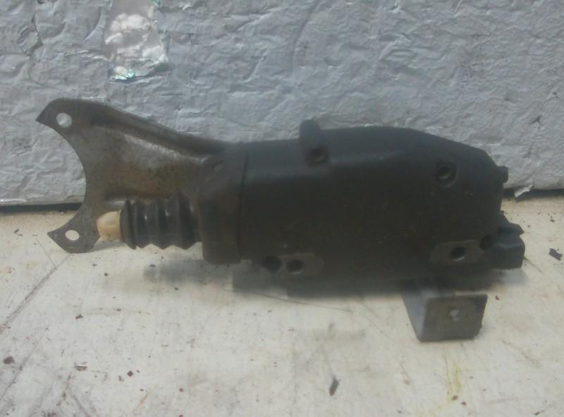 VEROUILLAGE CENTRALISEE CAPOT MOTEUR Opel Calibra, Autos : Pièces & Accessoires, Info@VerberkAutodemontage.nl, Opel, Nijverheidstraat 1a 1a
5405 AJ  UDEN, NL