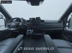 Renault Master 150PK Luchtvering Automaat Bakwagen LED Airco, Automaat, 4 cilinders, Renault, 2500 kg