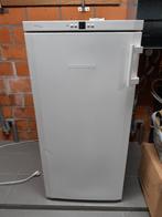 Liebherr GNP2313 NoFrost 5 laden, Elektronische apparatuur, Vriezers en Diepvrieskisten, Gebruikt, 120 tot 140 cm, Minder dan 60 cm