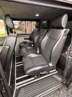 VW TRANSPORTER TDI 198 CV, Auto's, Diesel, Particulier, Te koop, Transporter