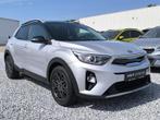 Kia Stonic Black Edition 1.0T ISG, Auto's, Kia, https://public.car-pass.be/vhr/60cc89e8-dbc3-4ad1-a154-dc145e93603d, 120 pk, Bedrijf
