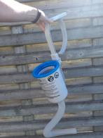 Intex zwembad skimmer, Ophalen of Verzenden, Zo goed als nieuw, Skimmer