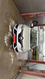 Renault megane 1.2, Auto's, 5 deurs, Particulier, Zilver of Grijs, Mégane