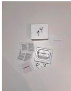 Airpods Pro 3, Telecommunicatie, Mobiele telefoons | Oordopjes, Ophalen of Verzenden, Zo goed als nieuw, Bluetooth