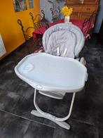 Chaise haute Chico Polly Magic Relax, Enfants & Bébés, Enlèvement