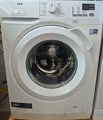 AEG wasmachine 8 KG, Elektronische apparatuur, Wasmachines, Ophalen