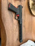 Kleine model, Ophalen, Zo goed als nieuw