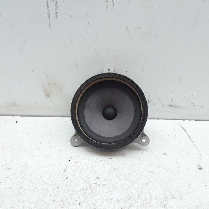 LUIDSPREKER Subaru Outback (BP) (|86301AG100|), Auto-onderdelen, Overige Auto-onderdelen, Subaru, Gebruikt