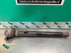 Amortisseur arrière droit d'un Audi A3 (A3 03-), -, 3 mois de garantie, Audi, Utilisé