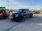 Véhicule commercial V-412-GS Ford F150 3.5 V6 SuperBoost Su, Autos, Achat, Euro 6, Entreprise, F-150