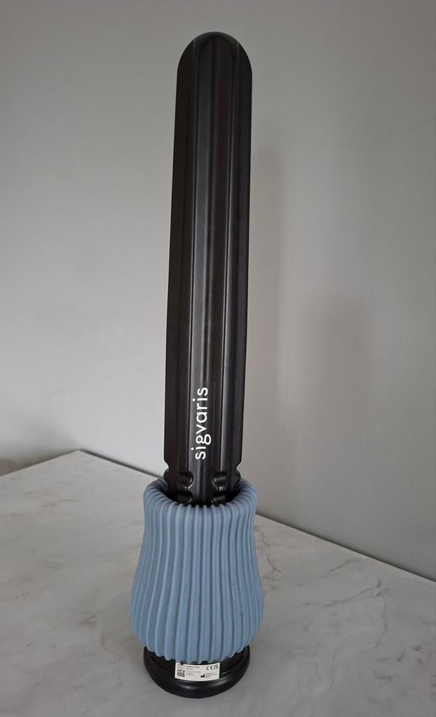 Doff' N Donner set   Aan- en uittrekhulp voor compressiekous, Diversen, Verpleegmiddelen, Ophalen