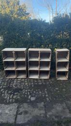 Duivenbakken, Animaux & Accessoires, Oiseaux | Pigeons