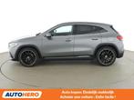 Mercedes-Benz GLA 220 GLA 220 d 4Matic AMG Line (bj 2021), Auto's, Automaat, 158 g/km, Gebruikt, 140 kW