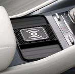 Chargeur de voiture sans fil 15w, Enlèvement ou Envoi, Neuf