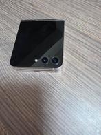 Samsung Galaxy flip 5 blanc 256 Go, Telecommunicatie, Wit