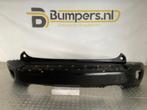 Bumper Peugeot 2008 219-24 pdc 9825985980 Achterbumper F4-17, Arrière, Utilisé, 6 mois de garantie, Enlèvement ou Envoi