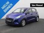Hyundai i10 1.0 Air, Achat, Entreprise, Boîte manuelle, Electronic Stability Program (ESP)