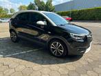 Zeer mooie Opel Crossland X 2019 Euro 6 met zeer veel opties, Auto's, Opel, Voorwielaandrijving, 75 kW, 4 cilinders, Leder en Stof