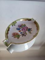 Hollohaza asbakje, Enlèvement ou Envoi