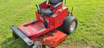 Grasmaaier, Tuin en Terras, Zitmaaiers, Ophalen of Verzenden