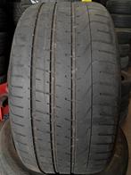 275/40/19 2754019 25/40r19 zomer Pirelli, Ophalen