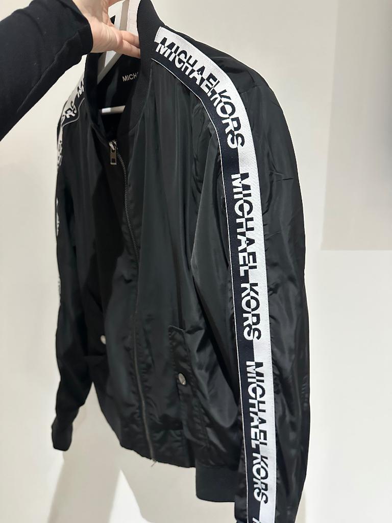 Michael kors jas, Vêtements | Hommes, Vestes | Été, Enlèvement ou Envoi, Comme neuf, Michael kors, Taille 48/50 (M)