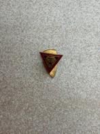 Résistance WW2, Collections, Enlèvement ou Envoi