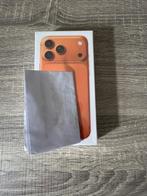 iPhone 17Pro Max, Enlèvement ou Envoi, 100 %, Sans abonnement