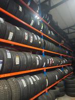 DE JEUNES PNEUS D'OCCASION DE HAUTE QUALITÉ À DES PRIX COMPÉ, Autos : Pièces & Accessoires, Pneus & Jantes, Pneus été, Autres dimensions
