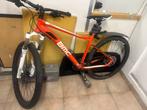 Bmc mountainbike, Fietsen en Brommers, Ophalen, Gebruikt, Heren, Overige merken