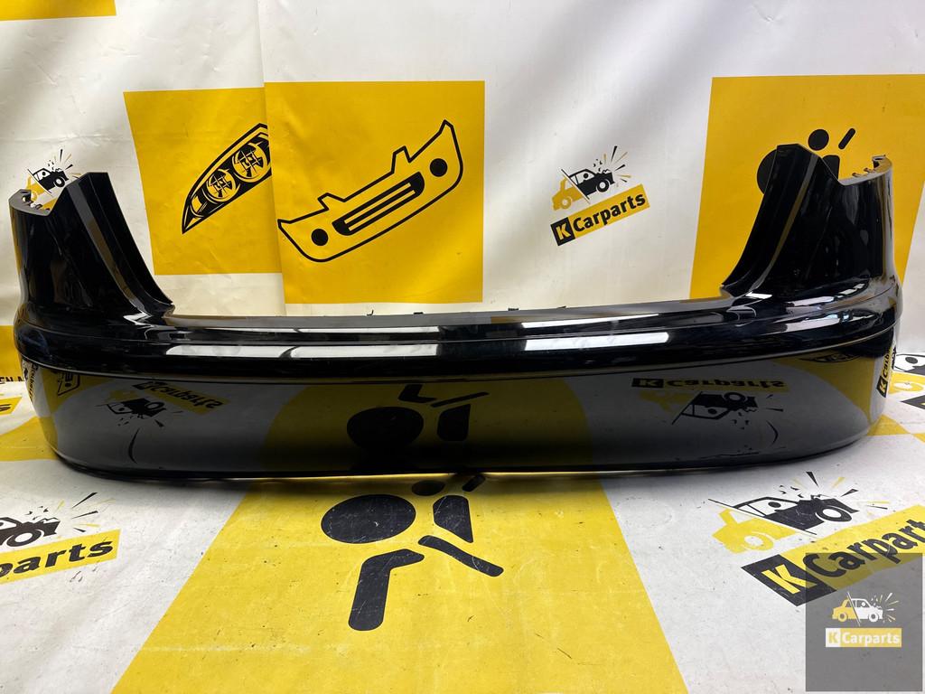 Pare-chocs arri re Audi RS3 8P Sportback 4XPDC 8P4807511, Autos : Pièces & Accessoires, Carrosserie & Tôlerie, Arrière, Pare-chocs