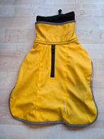 Imperméable pour petit chien taille 28 de la marque Beeztees, Enlèvement ou Envoi, Neuf, Manteau pour chien