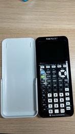 TI 84 plus CE-T, Diversen, Ophalen of Verzenden, Grafische rekenmachine, Gebruikt