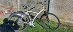 vélo a vendre, Ophalen of Verzenden, Gebruikt, Minder dan 10 versnellingen, 26 inch