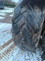 Axion 2 bib, Zakelijke goederen, Ophalen of Verzenden