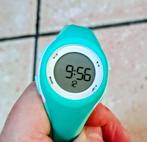 Sport/hardloop horloge met timer, stopwatch en alarm., Ophalen of Verzenden