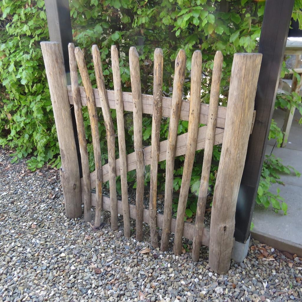 tuinhekje, Tuin en Terras, Tuinhekken en Hekwerk, Ophalen