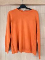 Pull Defacto taille M (nr6863), Vêtements | Femmes, Taille 38/40 (M), Enlèvement ou Envoi, Comme neuf, Defacto