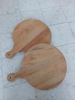 GRATIS onderleggers voor pannen enzo ...., Enlèvement