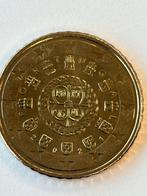 Munt van 1 euro, Verzamelen, Ophalen, Gebruikt