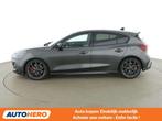 Ford Focus 2.3 EcoBoost ST X (année de construction 2023), Autos, Ford, Argent ou Gris, Achat, Euro 6, Noir