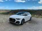 Audi A1 3.0 TSFi, Autos, Achat, A1, Particulier, Essence